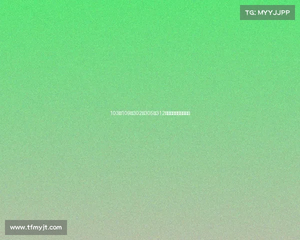 103、109、302、305、312路等公交线路恢复运营