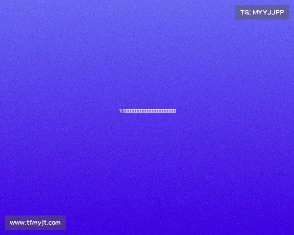 10万级年轻人专属的运动轿车！影豹值不值得买？