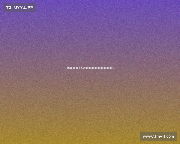 10万提了辆大众Polo，对比开过的丰田威驰，车主：想说八个字