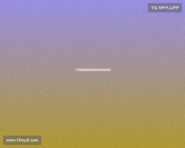 10万预算买自动挡皮卡？这几款比手动挡还便宜！