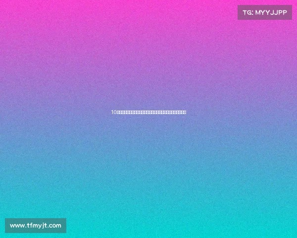 10款宽敞的后座设计，成人也能坐得下，而且享受每一分钟的舒适