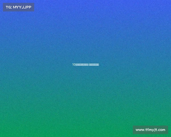 10月上市重点新车盘点 各大品牌齐发力